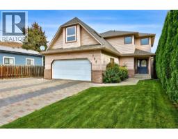 780 Huntington Drive, Kamloops, BC V2B6G4 Photo 57