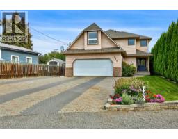780 Huntington Drive, Kamloops, BC V2B6G4 Photo 58