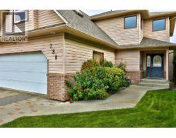 780 Huntington Drive, Kamloops, BC V2B6G4 Photo 59