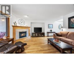Recreation room - 780 Huntington Drive, Kamloops, BC V2B6G4 Photo 6
