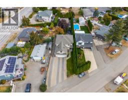 780 Huntington Drive, Kamloops, BC V2B6G4 Photo 61