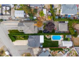 780 Huntington Drive, Kamloops, BC V2B6G4 Photo 62