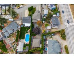 780 Huntington Drive, Kamloops, BC V2B6G4 Photo 63