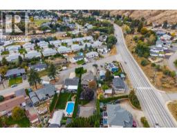 780 Huntington Drive, Kamloops, BC V2B6G4 Photo 64