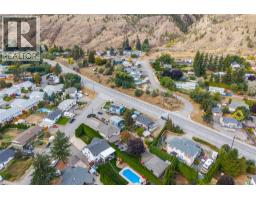 780 Huntington Drive, Kamloops, BC V2B6G4 Photo 65