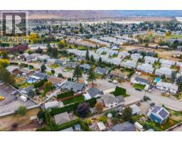 780 Huntington Drive, Kamloops, BC V2B6G4 Photo 66