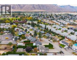 780 Huntington Drive, Kamloops, BC V2B6G4 Photo 67