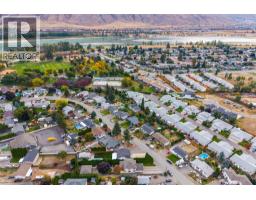 780 Huntington Drive, Kamloops, BC V2B6G4 Photo 68