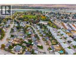 780 Huntington Drive, Kamloops, BC V2B6G4 Photo 69