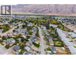 780 Huntington Drive, Kamloops, BC V2B6G4 Photo 70