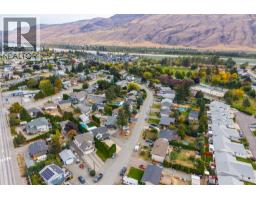 780 Huntington Drive, Kamloops, BC V2B6G4 Photo 71
