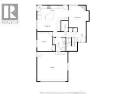 780 Huntington Drive, Kamloops, BC V2B6G4 Photo 72