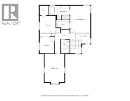 780 Huntington Drive, Kamloops, BC V2B6G4 Photo 73