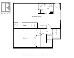 780 Huntington Drive, Kamloops, BC V2B6G4 Photo 74