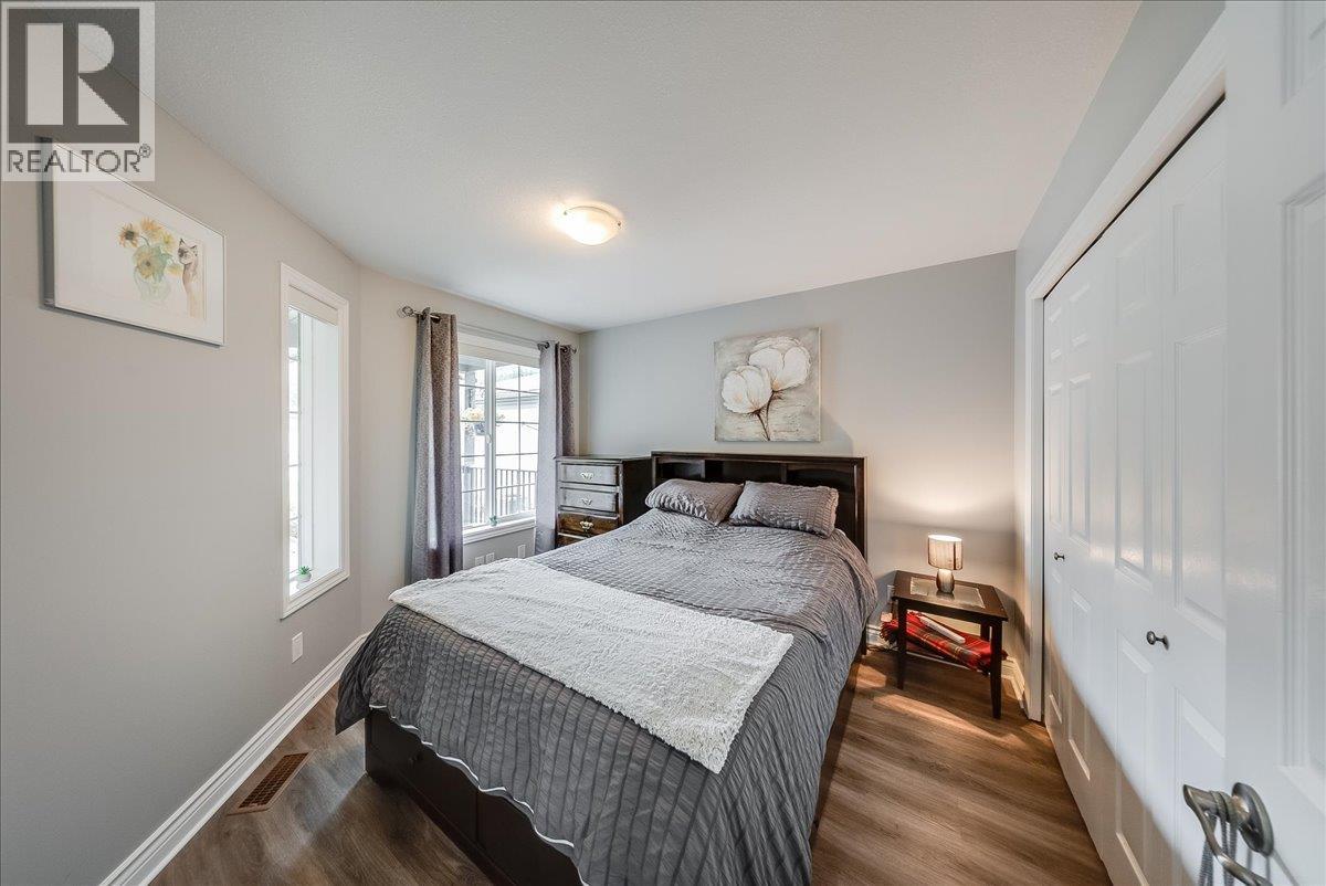 114 Mountain Side Drive - 17