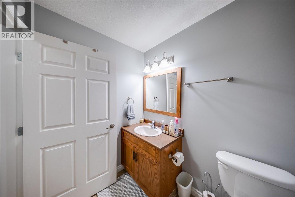 114 Mountain Side Drive - 20