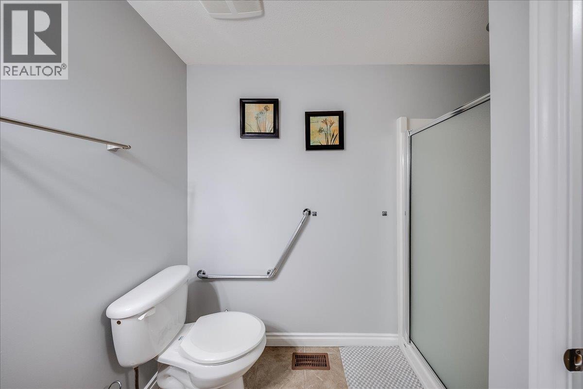 114 Mountain Side Drive - 21