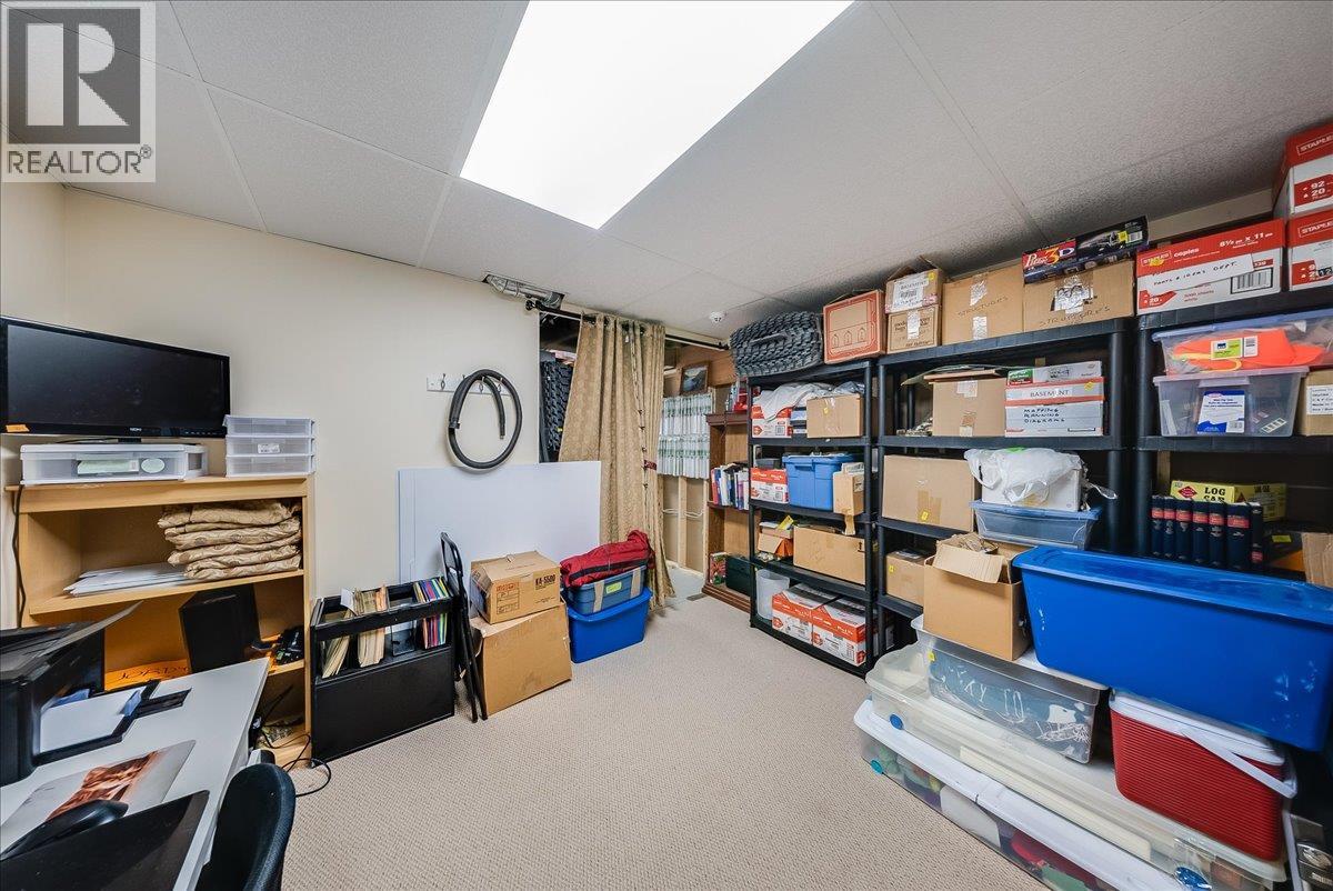 114 Mountain Side Drive - Image 25