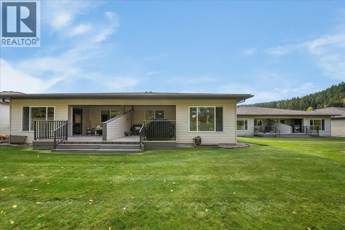 114 Mountain Side Drive - 31