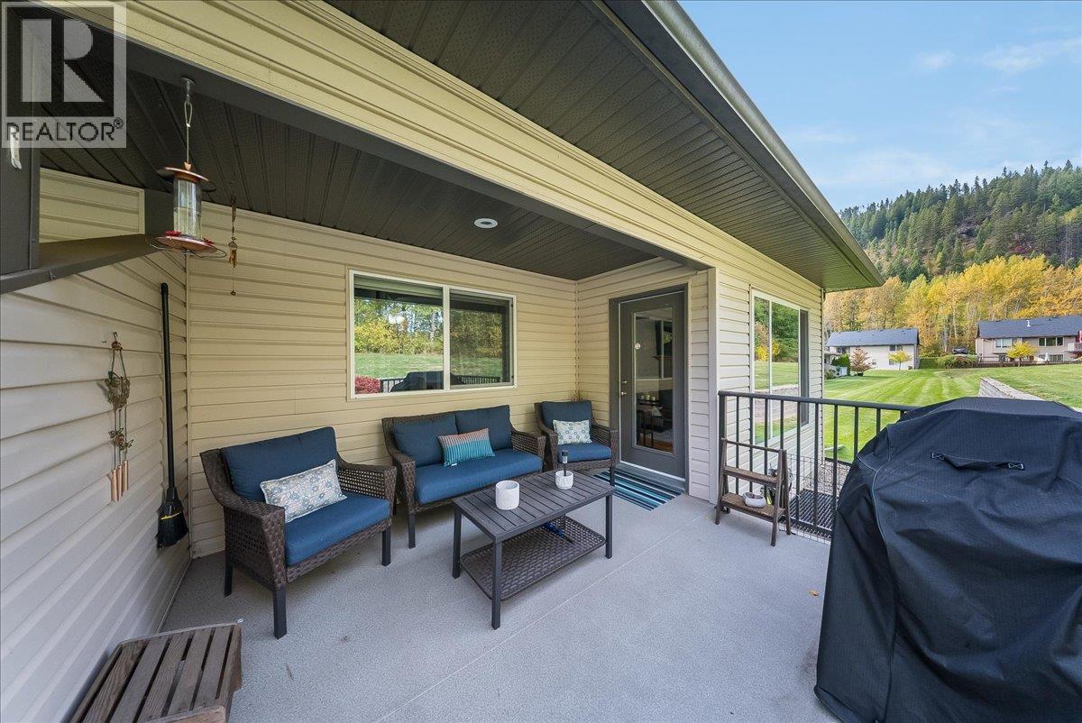 114 Mountain Side Drive - 34