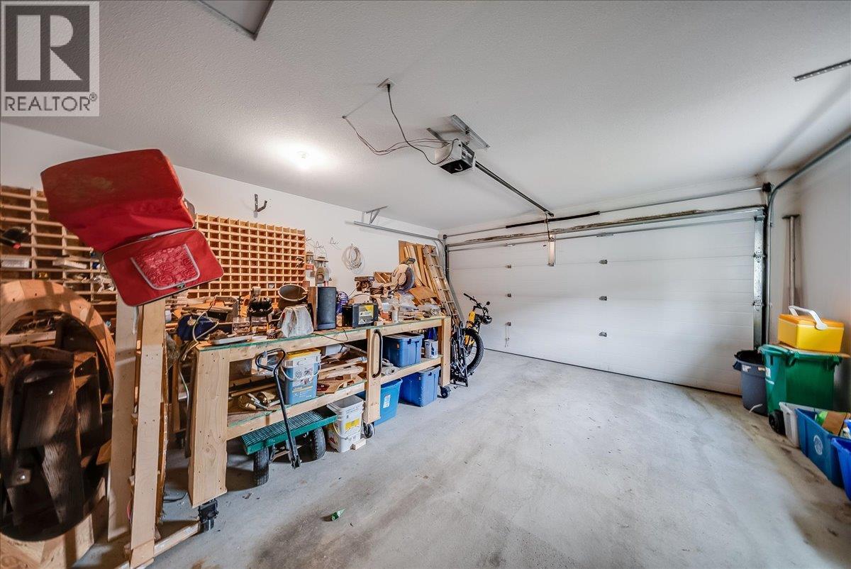 114 Mountain Side Drive - 39