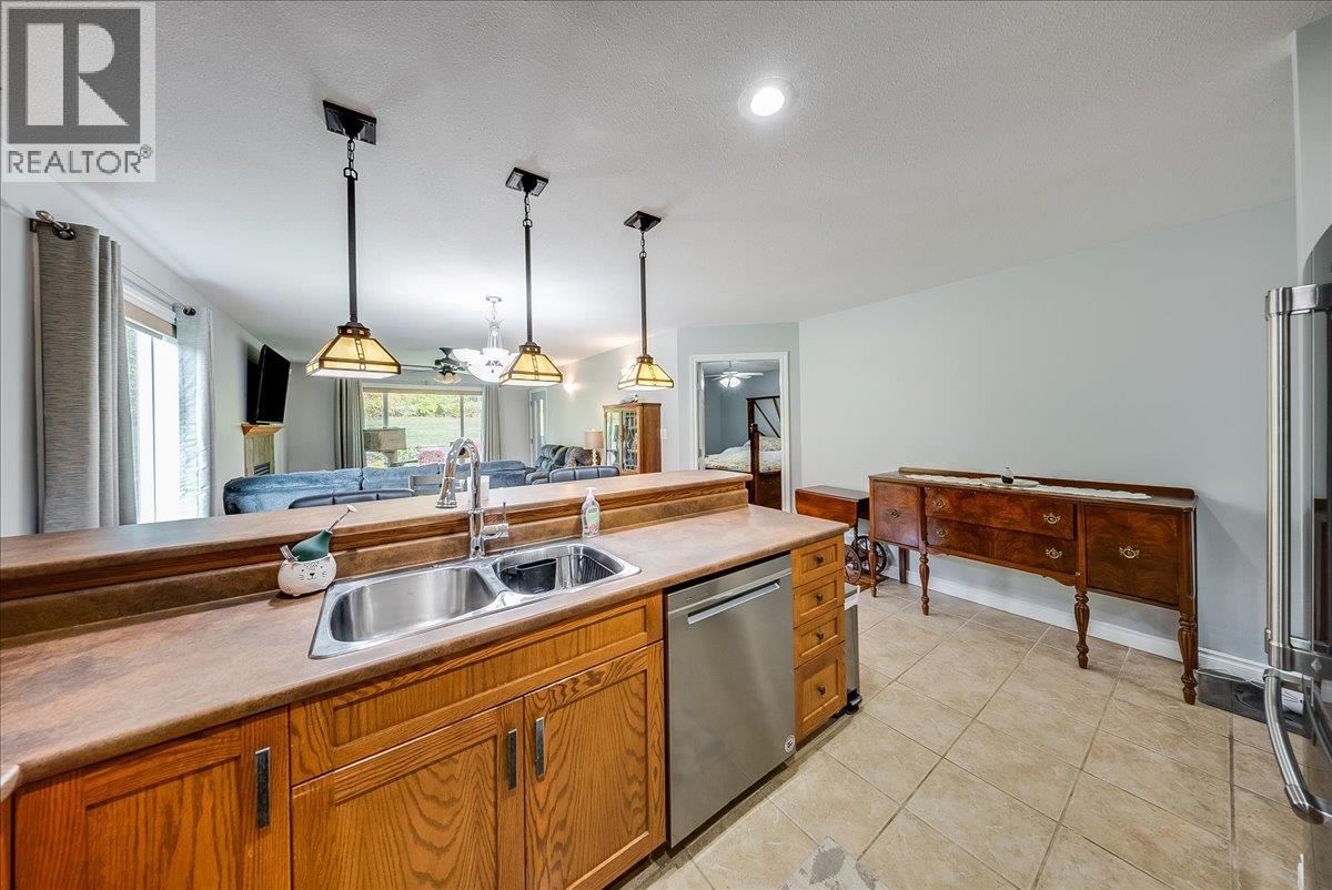 114 Mountain Side Drive - 4