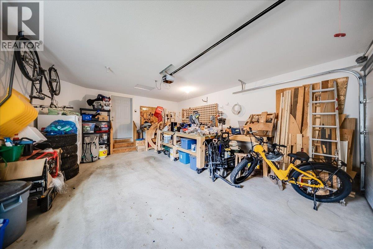 114 Mountain Side Drive - 40