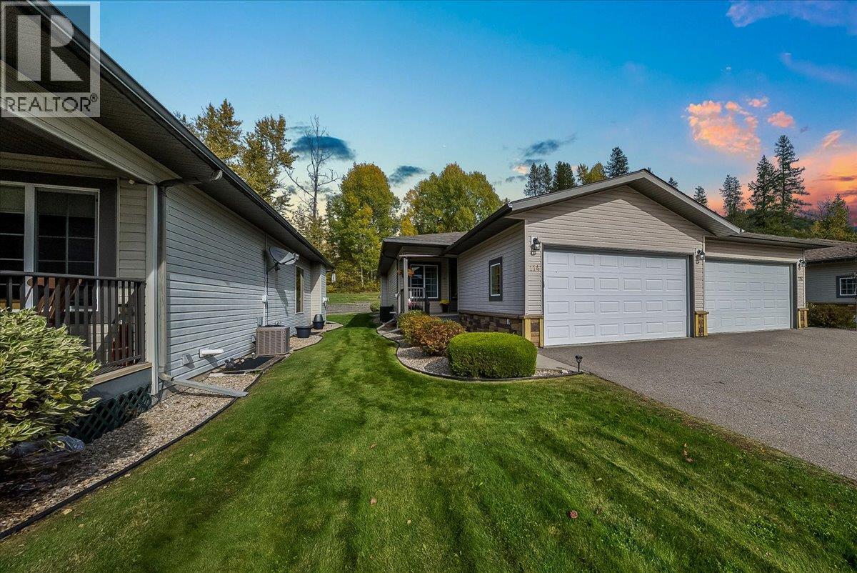 114 Mountain Side Drive - 41