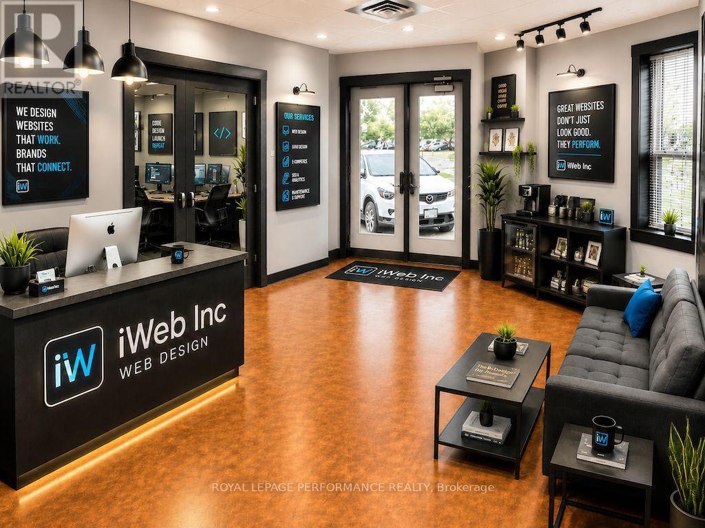1010 Polytek Street — photo 21