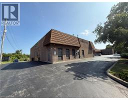 4180 Morris Drive Unit# 11, Burlington, ON L7L5L6 Photo 14