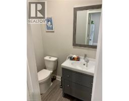 4180 Morris Drive Unit# 11, Burlington, ON L7L5L6 Photo 7