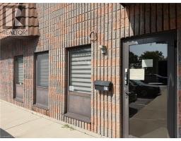 4180 Morris Drive Unit# 11, Burlington, ON L7L5L6 Photo 9