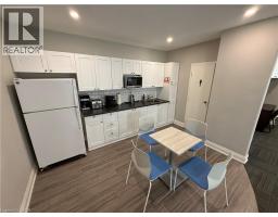 4180 Morris Drive Unit# 11, Burlington, ON L7L5L6 Photo 6