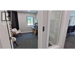 4180 Morris Drive Unit# 11, Burlington, ON L7L5L6 Photo 10