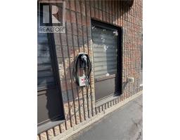 4180 Morris Drive Unit# 11, Burlington, ON L7L5L6 Photo 13