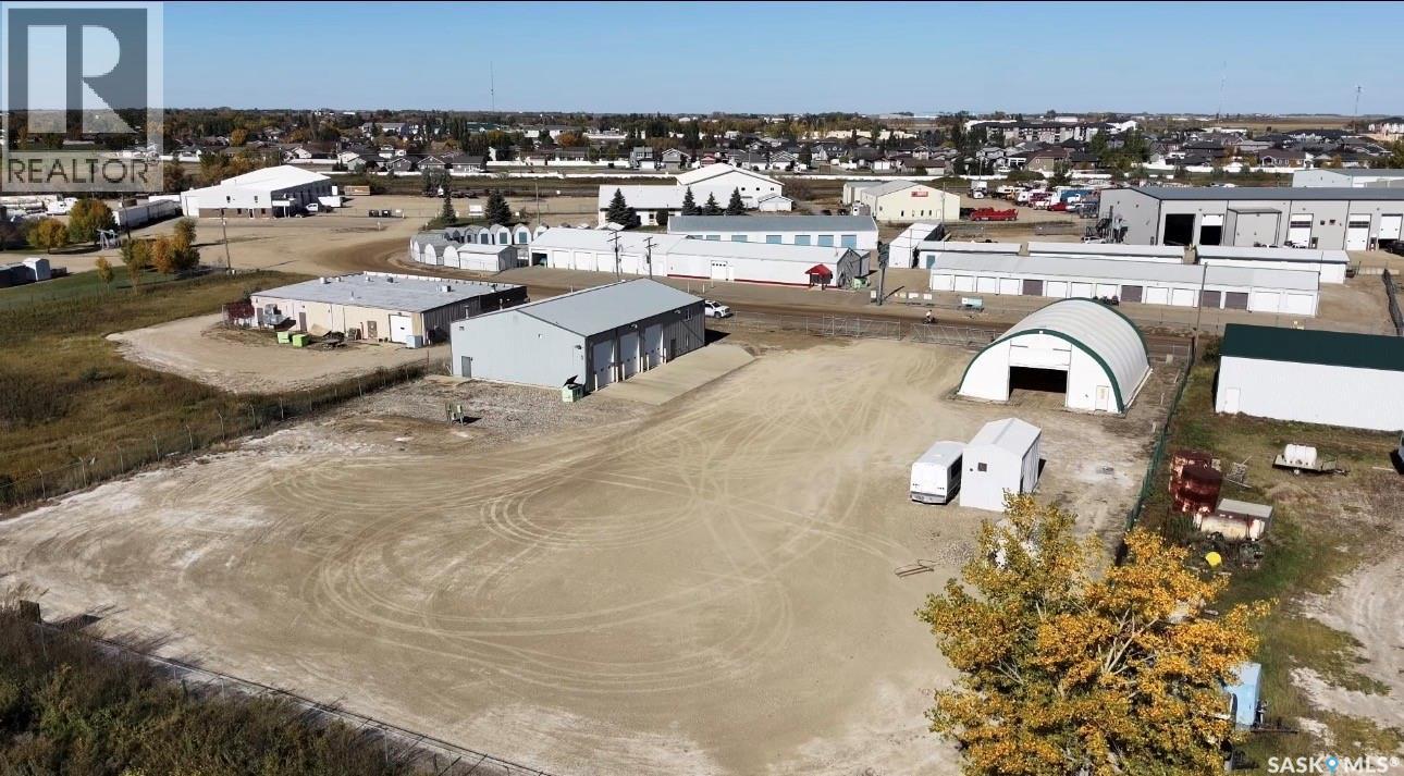 465 Devonian STREET, Estevan Saskatchewan — photo 4
