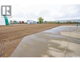 465 Devonian Street, Estevan, SK S4A2V7 Photo 36