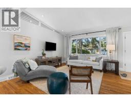 27 Gordon Drive SW - photo 5