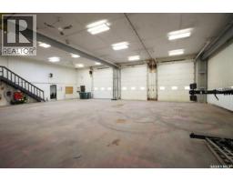 465 Devonian Street, Estevan, SK S4A2V7 Photo 9