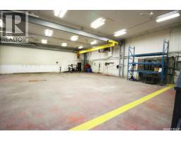 465 Devonian Street, Estevan, SK S4A2V7 Photo 8
