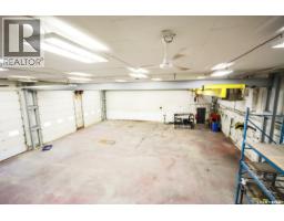 465 Devonian Street, Estevan, SK S4A2V7 Photo 7