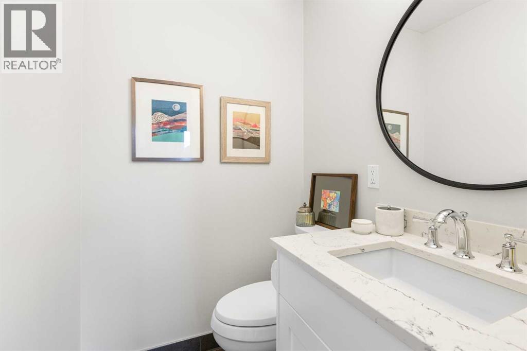 27 Gordon Drive SW - Image 20