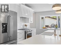 27 Gordon Drive SW - photo 13