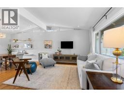 27 Gordon Drive SW - photo 4