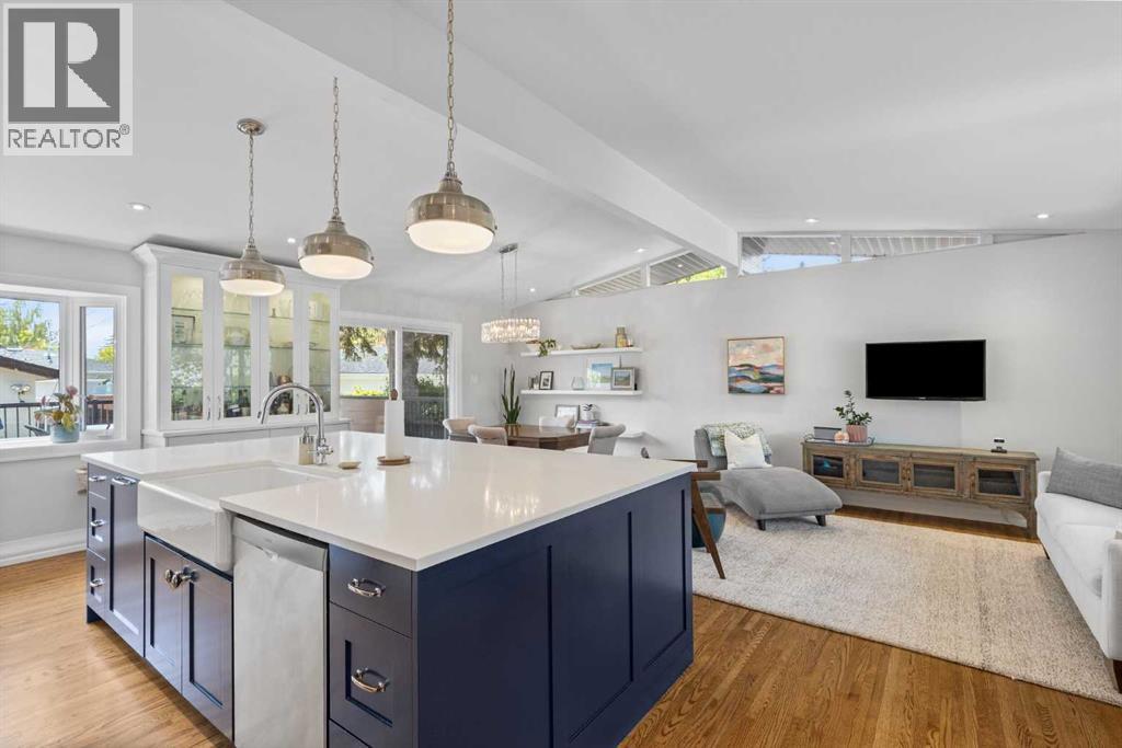 27 Gordon Drive SW - Image 15