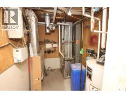 465 Devonian Street, Estevan, SK S4A2V7 Photo 35