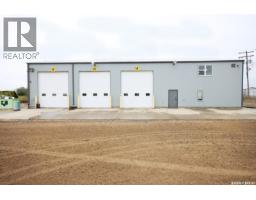465 Devonian Street, Estevan, SK S4A2V7 Photo 6