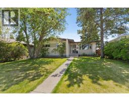 27 Gordon Drive SW - photo 3