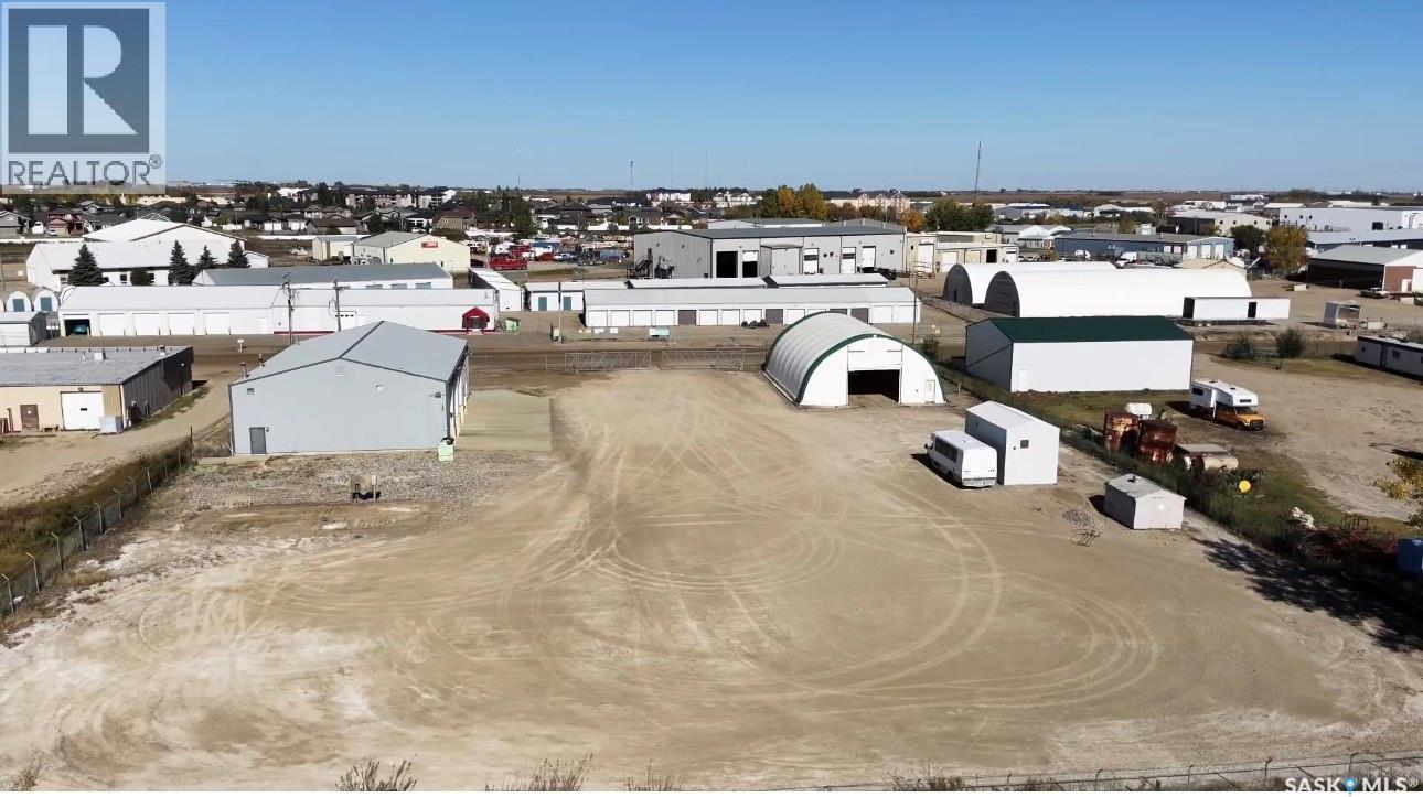 465 Devonian STREET, Estevan Saskatchewan — photo 3