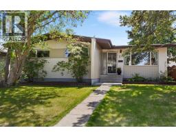 27 Gordon Drive SW - photo 2
